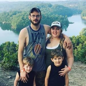 Meet your Posher, Chelsea